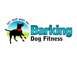https://www.logocontest.com/public/logoimage/1357141378logo Barking Dog Fitness15.png